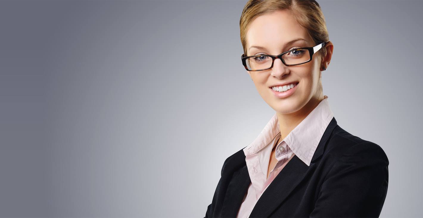 Empower Your Financial
